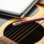 Bememo 2 Sets of Colored Steel Guitar Strings