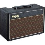Vox Pathfinder 10 Watt 1x6.5" Combo Amp