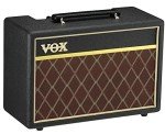 Vox Pathfinder 10 Watt 1x6.5" Combo Amp