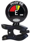Snark SN5X Rechargeable Clip-On Chromatic Tuner