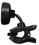 Snark SN5X Rechargeable Clip-On Chromatic Tuner