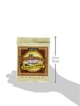 Ernie Ball Earthwood Extra Light Acoustic Strings 10-50
