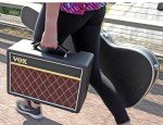 Vox Pathfinder 10 Watt 1x6.5" Combo Amp