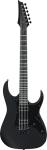 Ibanez Gio GRGR131EX Electric Guitar - Black