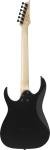 Ibanez Gio GRGR131EX Electric Guitar - Black
