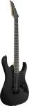Ibanez Gio GRGR131EX Electric Guitar - Black