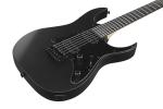 Ibanez Gio GRGR131EX Electric Guitar - Black