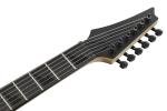 Ibanez Gio GRGR131EX Electric Guitar - Black