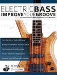 Master Time and Feel on Electric Bass
