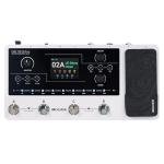 MOOER GE150 Pro Multi-Effects Guitar Processor