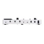 MOOER GE150 Pro Multi-Effects Guitar Processor