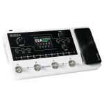 MOOER GE150 Pro Multi-Effects Guitar Processor