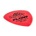 Jim Dunlop Tortex Flow Standard .50mm Picks
