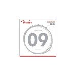 Fender Original 150 Electric Guitar Strings - Nickel Wound
