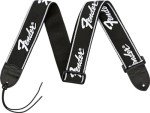 Fender 0990671000 Guitar Strap - Classic Comfort