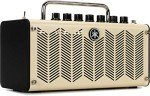 Yamaha THR5 10W Desktop Guitar Amplifier