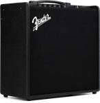 Fender Mustang LT50 50W Guitar Amp with Effects