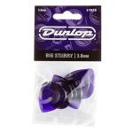 Dunlop Big Stubby 3.0mm Guitar Picks