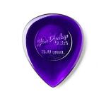 Dunlop Big Stubby 3.0mm Guitar Picks