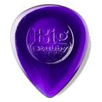 Dunlop Big Stubby 3.0mm Guitar Picks