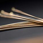 Martin Lifespan 2.0 Acoustic Guitar Strings