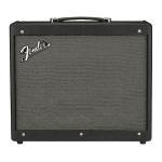 Fender Mustang GTX100 Amp with Footswitch and Bluetooth