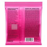 Ernie Ball Super Slinky Electric Guitar Strings 9-42