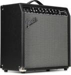 Fender Champion II 50 Guitar Amp with Effects
