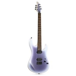 Donner DMT-100 Gradient Violet Electric Guitar Kit