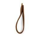 Levy's Leathers MM18CH-BRN Guitar Strap