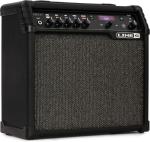 Line 6 Spider V 30 MKII Guitar Amplifier