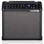 Line 6 Spider V 30 MKII Guitar Amplifier