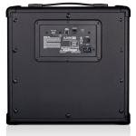 Line 6 Spider V 30 MKII Guitar Amplifier