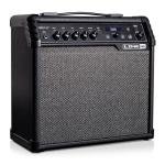 Line 6 Spider V 30 MKII Guitar Amplifier