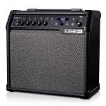 Line 6 Spider V 30 MKII Guitar Amplifier