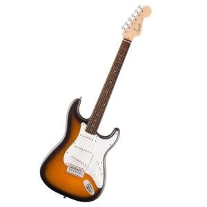 Fender Squier Debut Stratocaster Electric Guitar