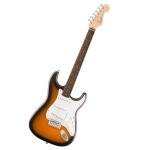 Fender Squier Debut Stratocaster Electric Guitar
