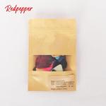 Redpepper Guitar Picks Set – 32 Colorful Plectrums