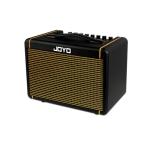 JOYO 20W Acoustic Guitar Amp with Bluetooth