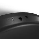 Enya Nova Go Smart Electric Guitar with Speaker