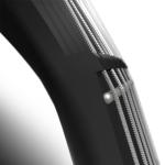 Enya Nova Go Smart Electric Guitar with Speaker