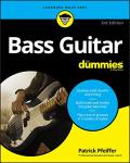 Beginner Bass Guitar Guide