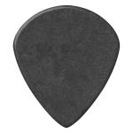 Dunlop Jazz III Black Guitar Picks