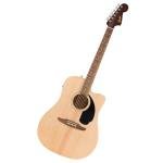 Fender Redondo CE Acoustic Guitar with Tuner