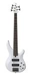 Yamaha TRBX305 5-String Electric Bass Guitar