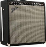 Fender 65 Super Reverb Guitar Amp
