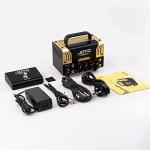 JOYO Tweedy BanTamp XL Mini 20W Guitar Amp