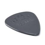 Jim Dunlop 88MM Nylon Picks 12-Pack