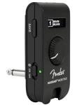 Fender Mustang Micro Plus Bluetooth Headphone Amp