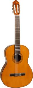 Yamaha Full Size Beginner Classical Guitar - Natural